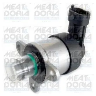 MEATDORIA Дозировочный блок (CR) Renault Trafic 2.5 DCI MEAT & DORIA 9431