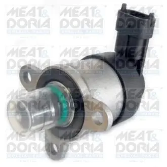 MEATDORIA Дозировочный блок (CR) CHEVROLET Captiva 2,0D 06- MEAT & DORIA 9433