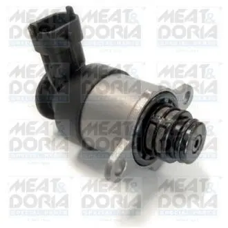 MEATDORIA Дозировочный блок (CR) LAND ROVER Range Rover 4,4D 10- MEAT & DORIA 9434