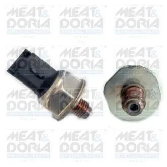 Елемент системи Common Rail MEAT & DORIA 9444