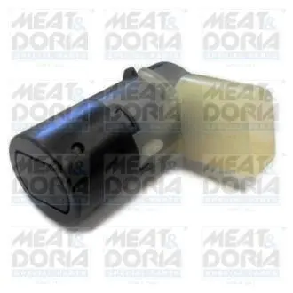 Датчик pdc задн.audi a2/3/4/6/8,passat MEAT & DORIA 94501