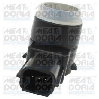 MEATDORIA OPEL Датчик PDC Antara,Chevrolet Captiva 06- MEAT & DORIA 94652