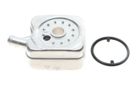 Масляный радиатор MEAT & DORIA 95002