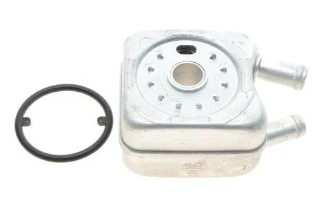 Масляний радіатор MEAT & DORIA 95003