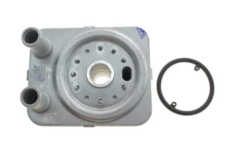 Масляный радиатор MEAT & DORIA 95006