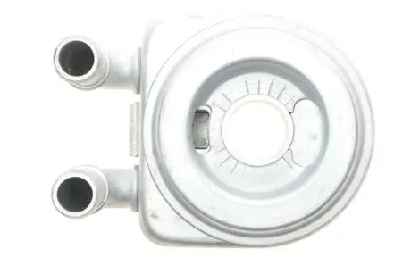 Масляный радиатор MEAT & DORIA 95049