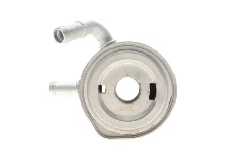 Масляный радиатор MEAT & DORIA 95053