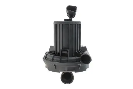 Клапан сист вторинного повітря MEAT & DORIA 9600