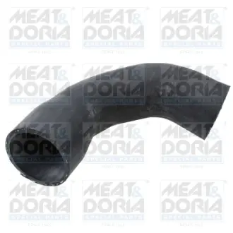 Шланг повітряного охолодження MEAT & DORIA 961136