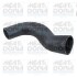 MEATDORIA Патрубок турбины FORD Transit 2.4TDCI 06- MEAT & DORIA 96234 (фото 1)