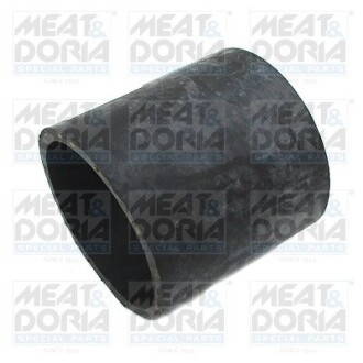 MEATDORIA Патрубок турбины VW LT -2006 MEAT & DORIA 96270