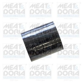 MEATDORIA Патрубок турбины FORD TRANSIT CONNECT 1.8TDCi -13 MEAT & DORIA 96417