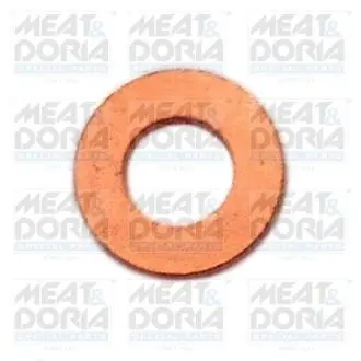 Елемент вприску MEAT & DORIA 9711