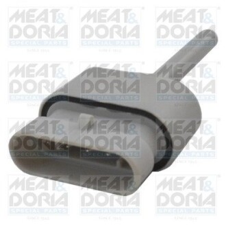 MEATDORIA FIAT Датчик рівня води DUCATO 150 Multijet 2,3 D 11- MEAT & DORIA 9747 (фото 1)