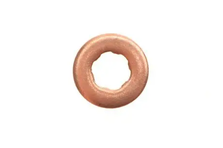 Елемент форсунки Common Rail MEAT & DORIA 9878