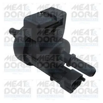 Клапан повітряний вентиляційний MEAT & DORIA 9889