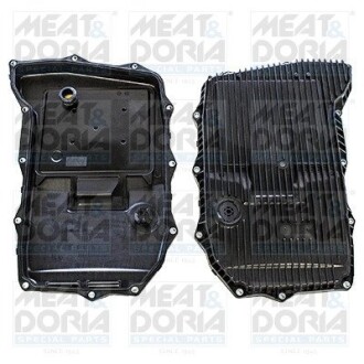 Масляний піддон, автоматическая коробка передач MEAT & DORIA KIT21503