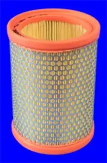 Фильтр воздушный MECAFILTER EL1680