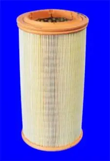 Фильтр воздушный MECAFILTER EL2133