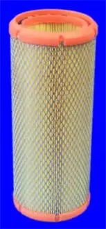 Фильтр воздушный MECAFILTER EL3152