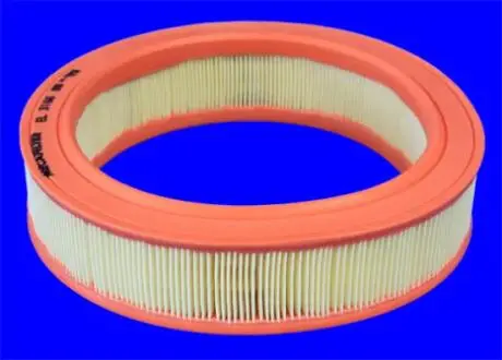 Фильтр воздушный MECAFILTER EL3166