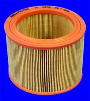 Фильтр воздушный MECAFILTER EL3456