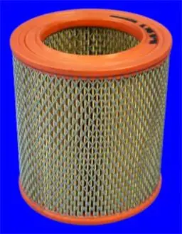 Фильтр воздушный MECAFILTER EL3488