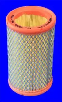 Фильтр воздушный MECAFILTER EL3669