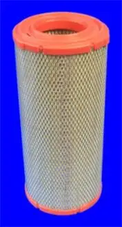 Фильтр воздушный MECAFILTER EL3696