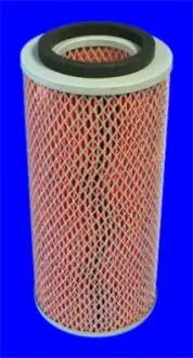 Фильтр воздушный MECAFILTER EL3754