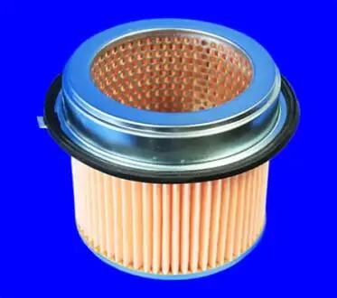 Фильтр воздушный MECAFILTER EL3755