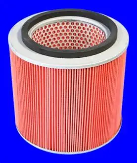 Фильтр воздушный MECAFILTER EL3871