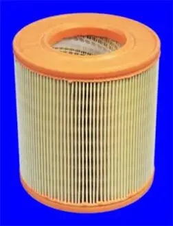 Фільтр повітряний MECAFILTER EL9092