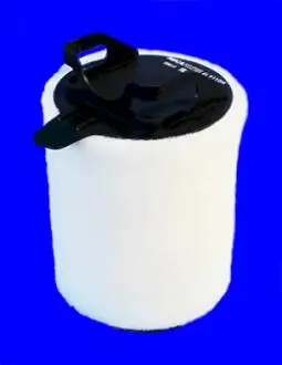 Фильтр воздушный MECAFILTER EL9112