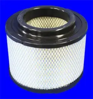 Фільтр повітряний MECAFILTER EL9149