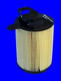 Фильтр воздушный MECAFILTER EL9223