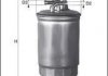 Фільтр палива (аналогwf8199/kl154) MECAFILTER ELG5256 (фото 1)