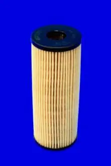 Фільтр оливи MECAFILTER ELH4201