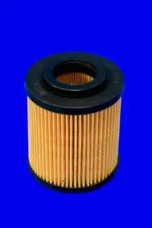 Фильтр масла MECAFILTER ELH4314