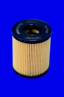 Фильтр масла MECAFILTER ELH4339