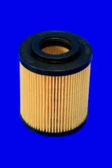 Фильтр масла MECAFILTER ELH4399