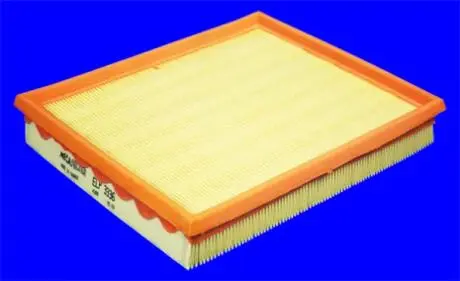 Воздушный фильтр MECAFILTER ELP3336