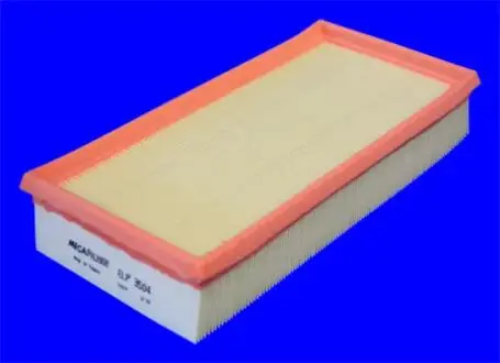 Воздушный фильтр MECAFILTER ELP3504