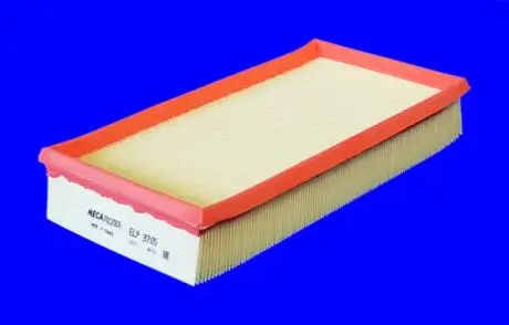 Воздушный фильтр MECAFILTER ELP3705