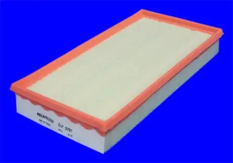 Воздушный фильтр MECAFILTER ELP3781