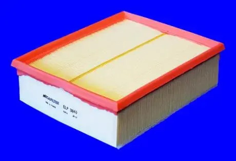 Воздушный фильтр MECAFILTER ELP3840