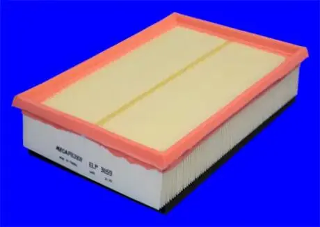 Воздушный фильтр MECAFILTER ELP3859