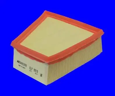 Воздушный фильтр MECAFILTER ELP3919