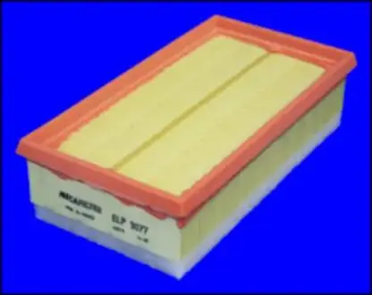 Воздушный фильтр MECAFILTER ELP9077