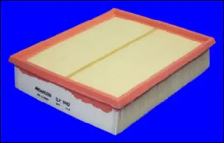 Воздушный фильтр MECAFILTER ELP9082